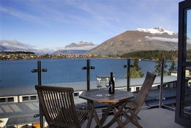 รูปสถานที่จัดงาน