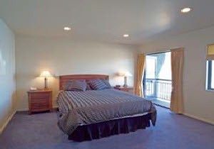 รูปสถานที่จัดงาน