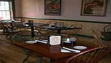 John Steven Ltd. à Baltimore, MD