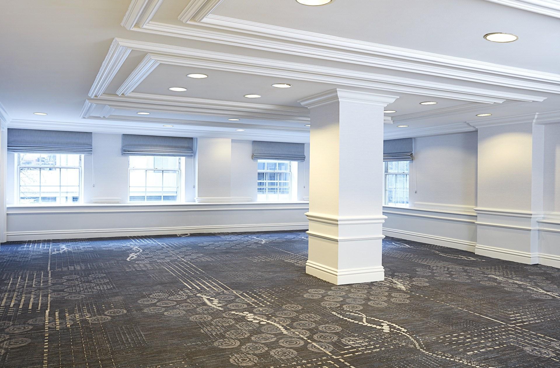 Toplantı odası resmi