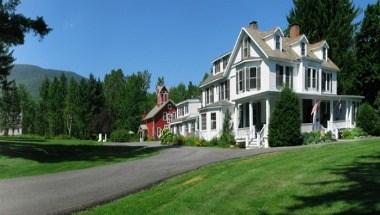 Inn at Manchester image