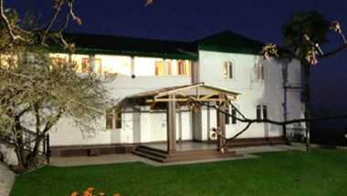Paradise Mansion, Mussoorie, IN