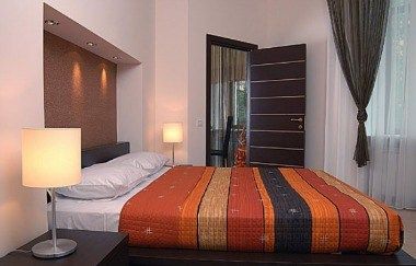 Bild på anläggning