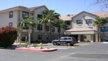Extended Stay America Phoenix - Mesa image