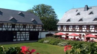 Hotel & Restaurant Folklorehof image