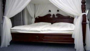 Tapahtumapaikan kuva