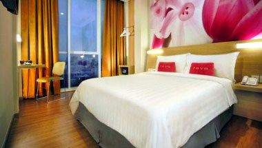 Bild des Veranstaltungsortes