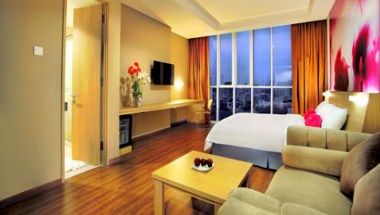 Bild des Veranstaltungsortes