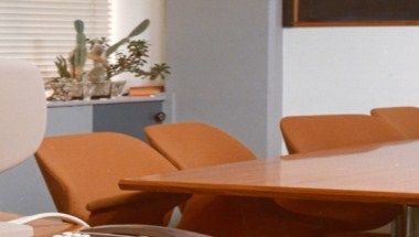 Изображение места проведения