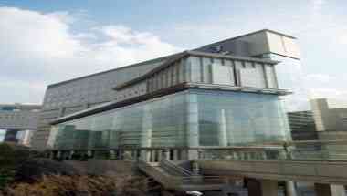 Hotel Brillante Musashino a Saitama, JP