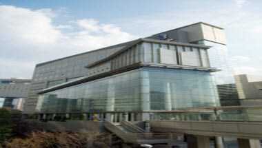 Hotel Brillante Musashino в Saitama, JP