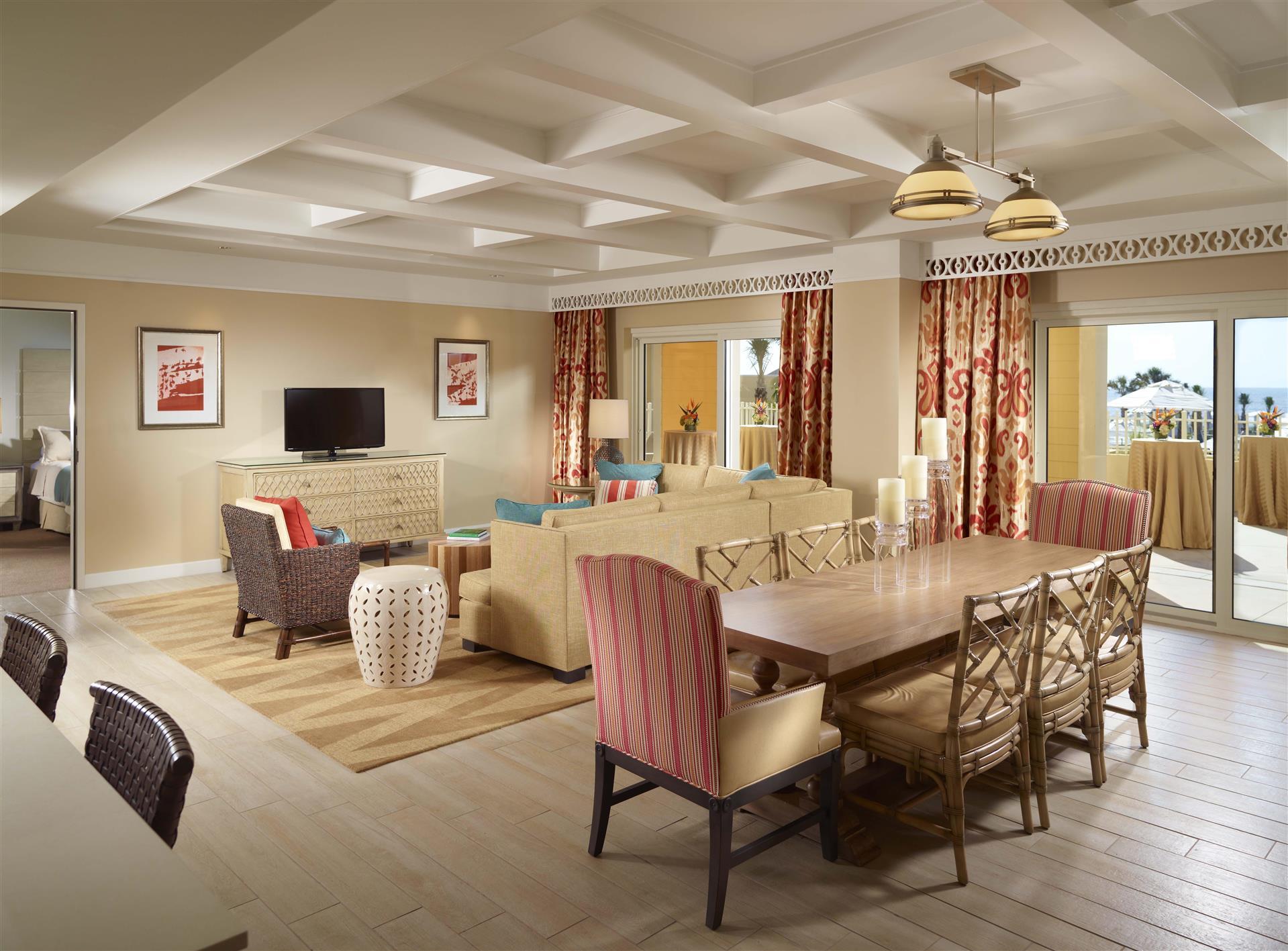 Toplantı odası resmi