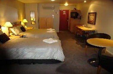 Tapahtumapaikan kuva