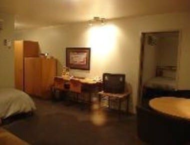 Tapahtumapaikan kuva