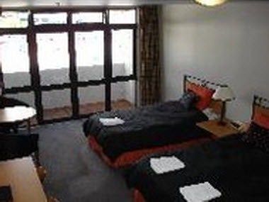 Tapahtumapaikan kuva