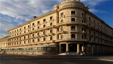 Convention & Visitors Bureau Versilia Costa Apuana a Viareggio, IT