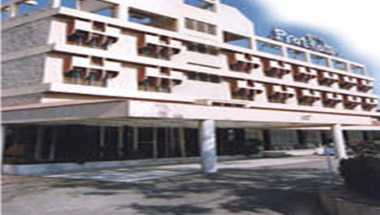 Hotel Pratham in Solapur, IN