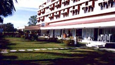 Hotel Pratham in Solapur, IN