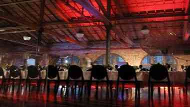 Fox's Classic Car a Melbourne, AU