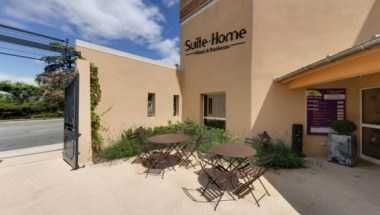 Suite Home Apt en Luberon à Apt, FR