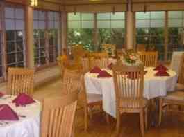 The Willows в Honolulu, HI