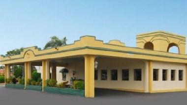 Quality Inn Bradenton - Sarasota North image