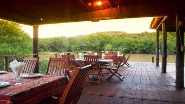 รูปสถานที่จัดงาน