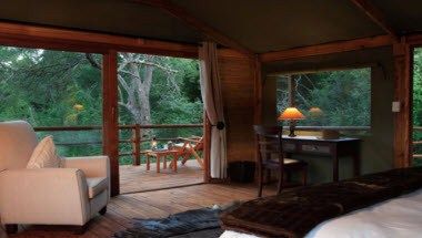 รูปสถานที่จัดงาน