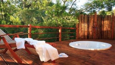 รูปสถานที่จัดงาน