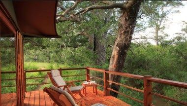 รูปสถานที่จัดงาน