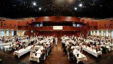 Barone Pizzini a Provaglio d'Iseo, IT