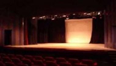 Denny Civic Theatre a Dumbarton, GB2