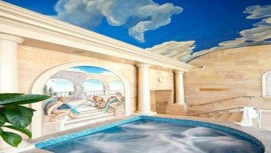 Afbeelding van locatie