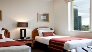 Afbeelding van locatie