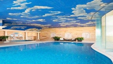 Afbeelding van locatie