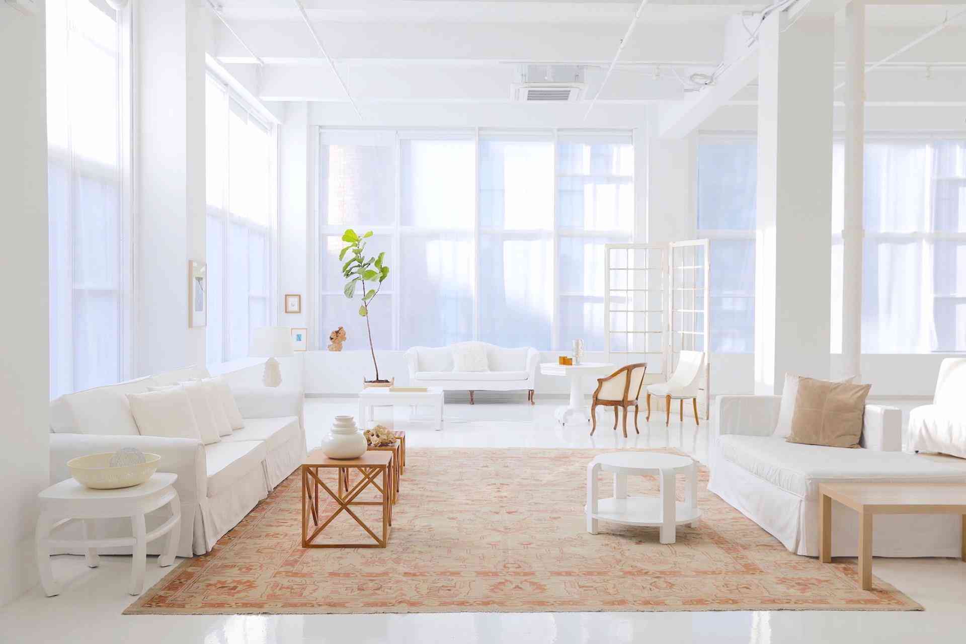 Location 05 в New York, NY