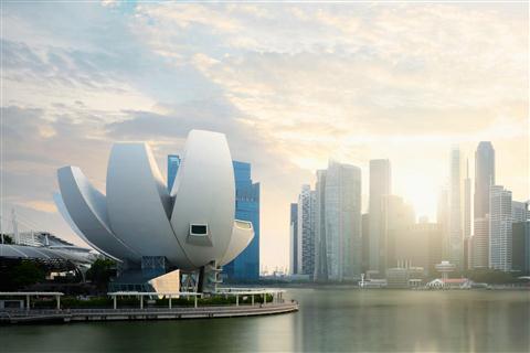 Museum für Kunst und Wissenschaft