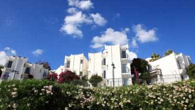 Bodrum Bay Resort, Bodrum, TR