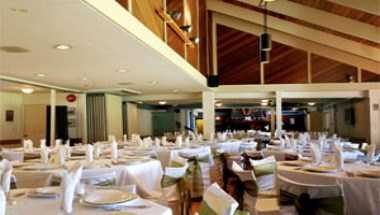 Scandinavian Community Centre a Burnaby, BC