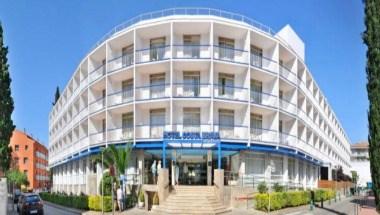 Hotel Costa Brava image