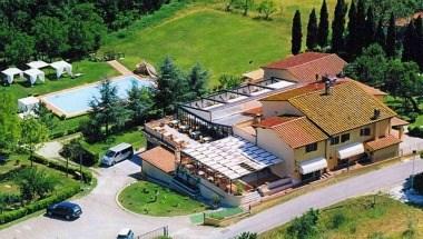 Hotel Cascina de' Fagiolari image