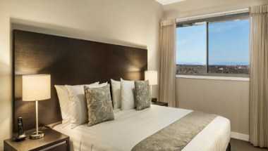 Quest Albury on Townsend in The Murray, AU