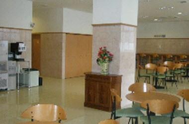 Toyoko Inn Kanazawa Kenrokuen Korinbo a Kanazawa, JP