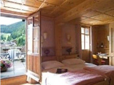 Изображение места проведения