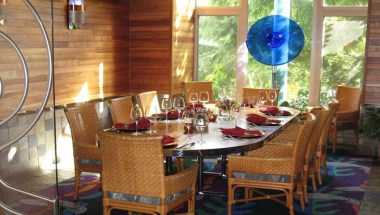 Anthony's HomePort Olympia в Olympia, WA