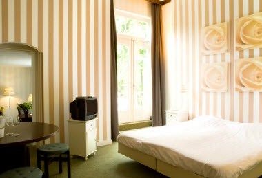 รูปสถานที่จัดงาน