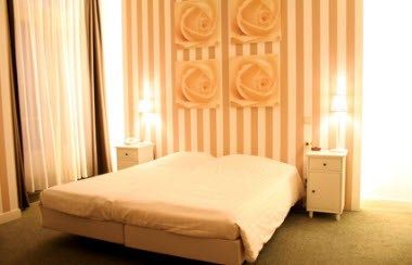 รูปสถานที่จัดงาน