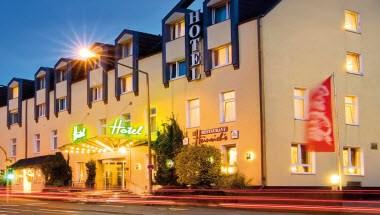 Hotel Westerkamp image