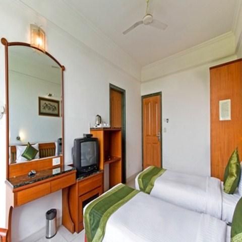 Tapahtumapaikan kuva