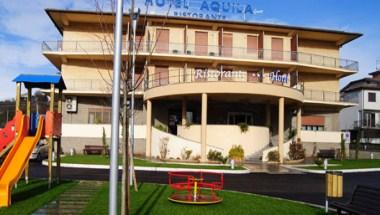 Hotel Aquila image